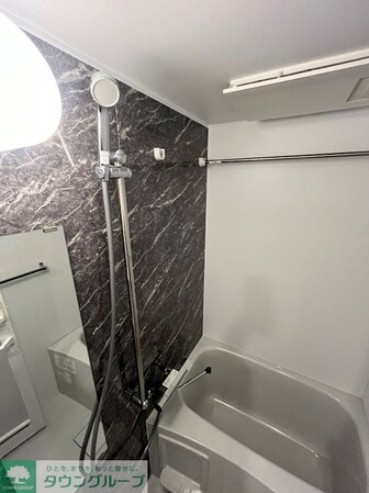 LUMEED中村北の物件内観写真